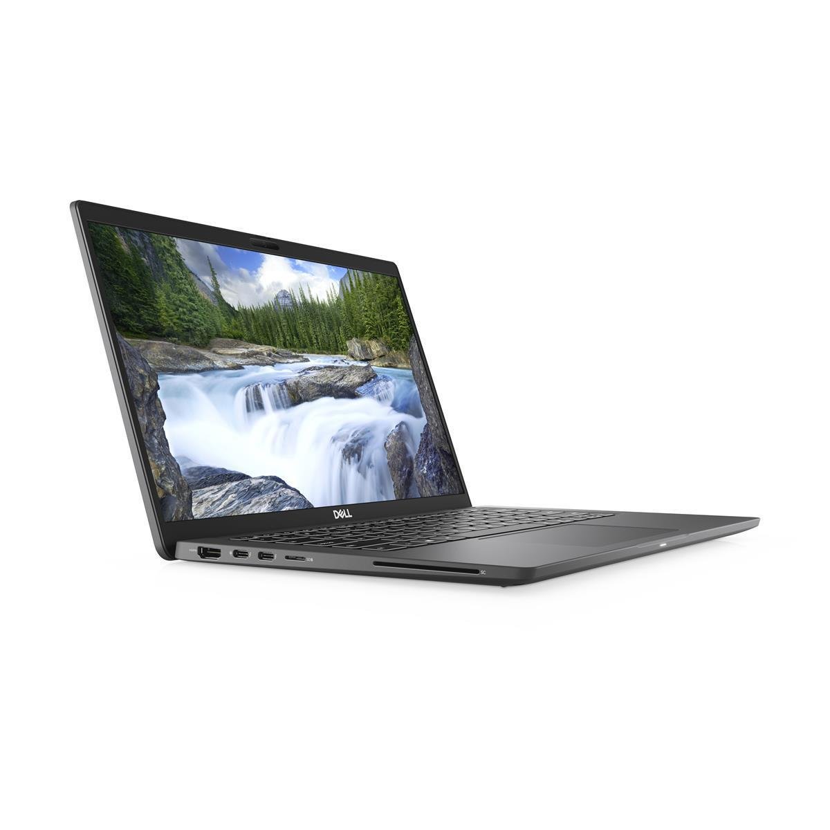 Dell Latitude 7410