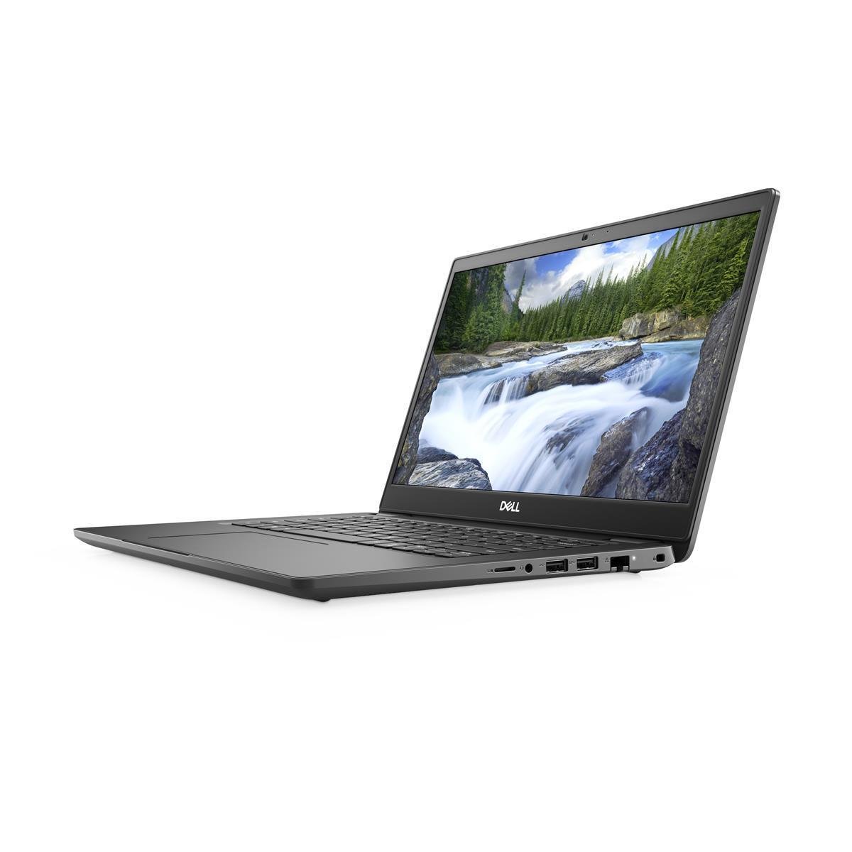 Dell Latitude 3410