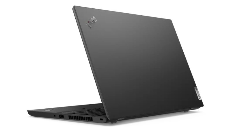 Lenovo Thinkpad L15 Gen2, 517,00 €