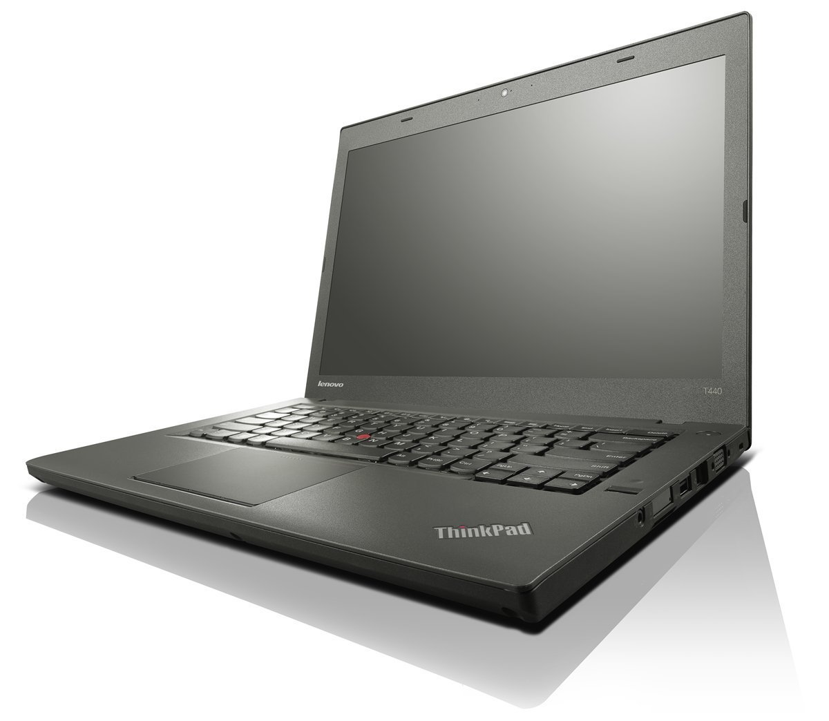 Lenovo Thinkpad T440s i7-4600U 8 GB RAM 256 GB SSD