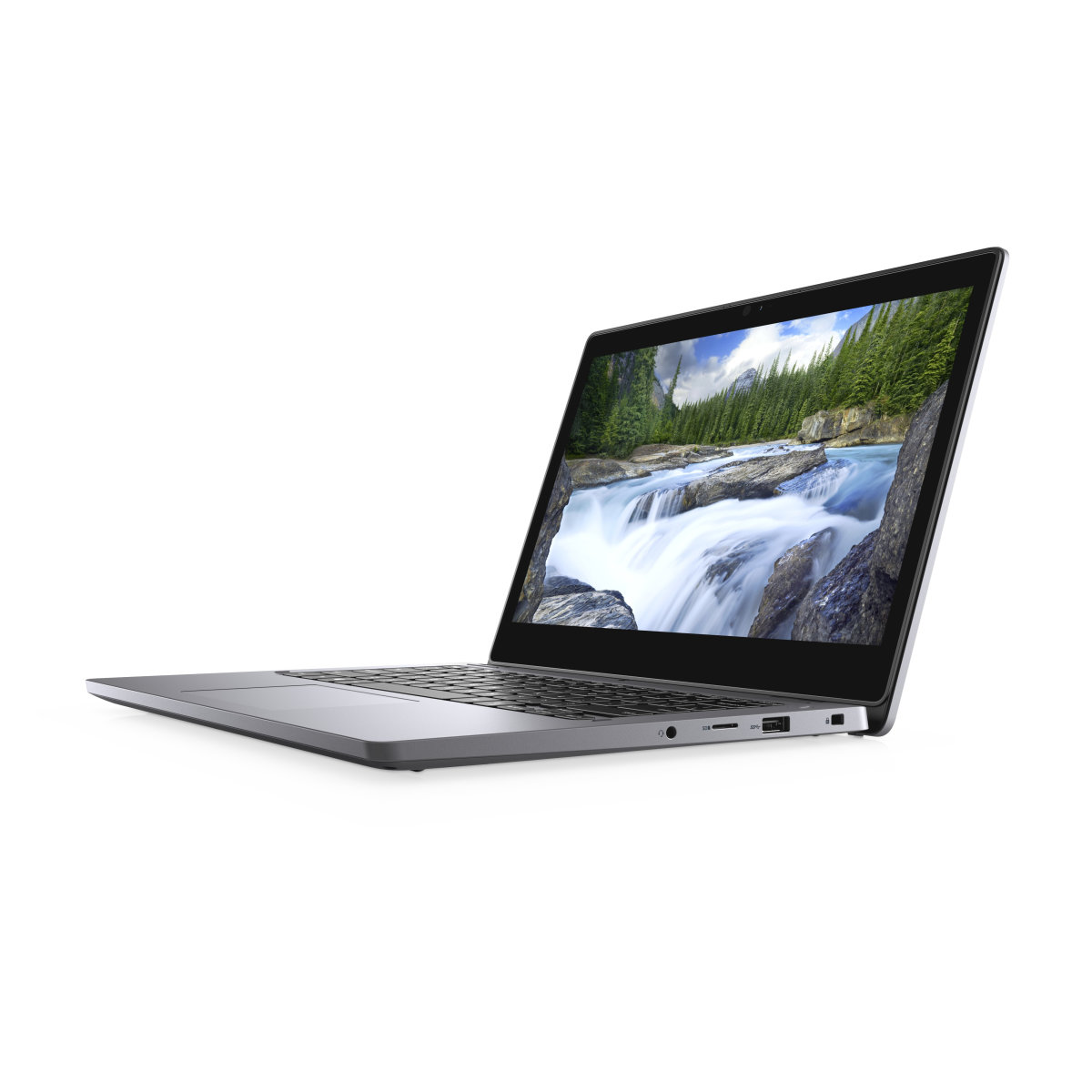 Dell Latitude 3310 2-in-1