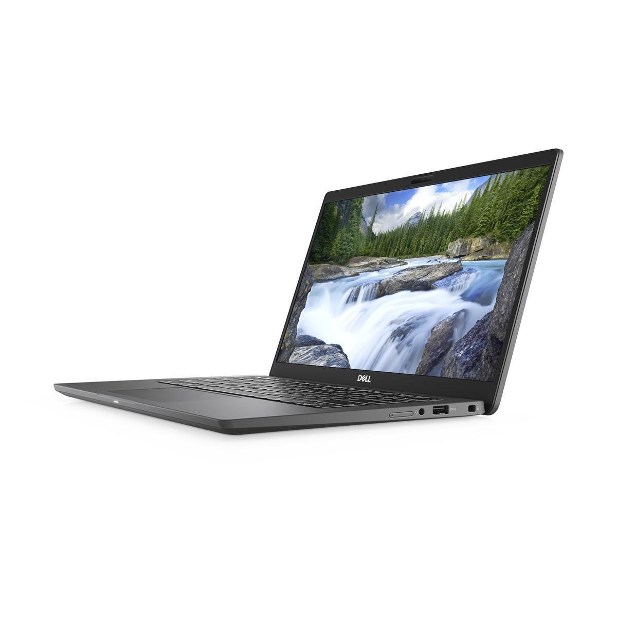 Dell Latitude 7310 i5-10310U 8 GB RAM 250 GB SSD