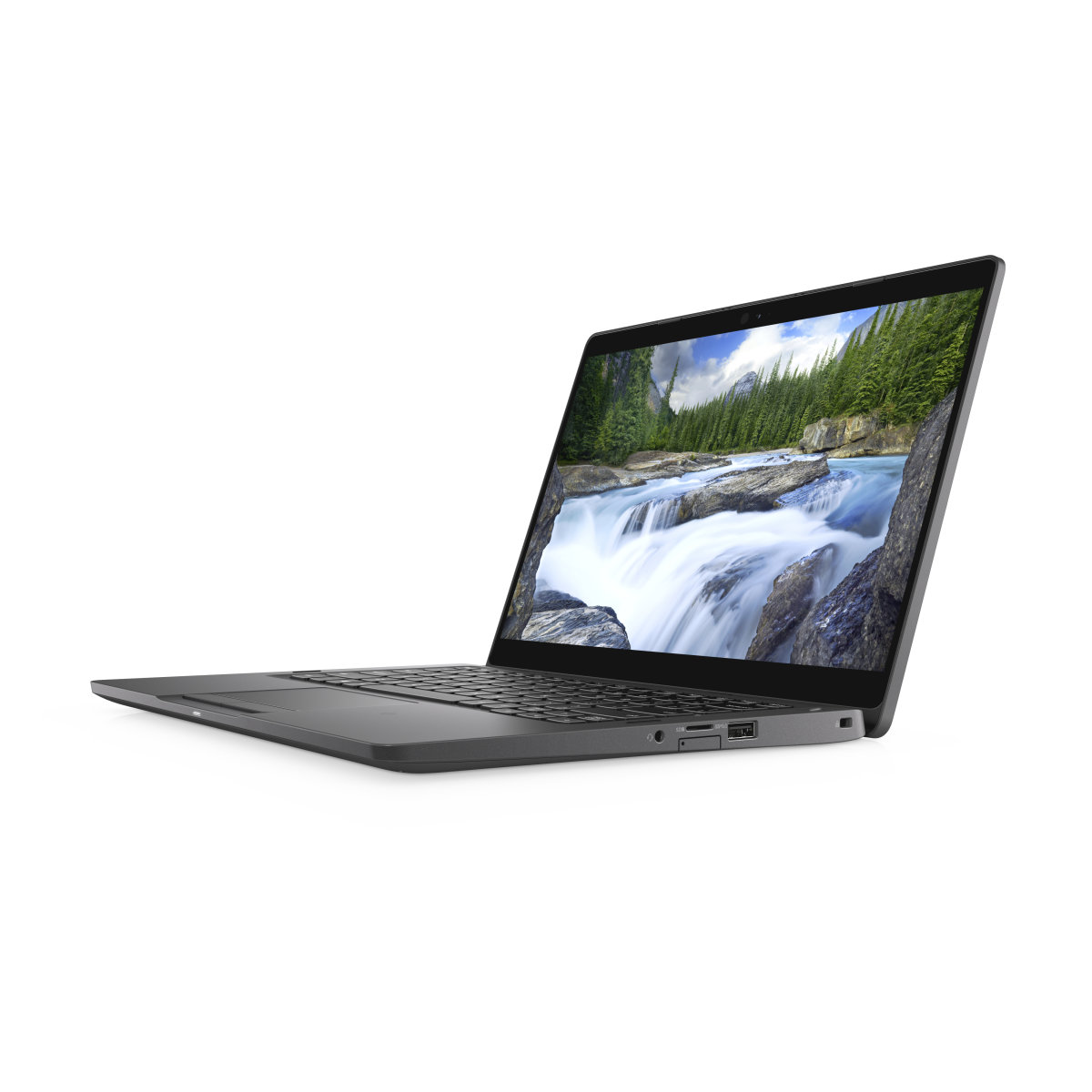 Dell Latitude 5300 2-in-1 i5-8365U 8 GB RAM 256 GB SSD