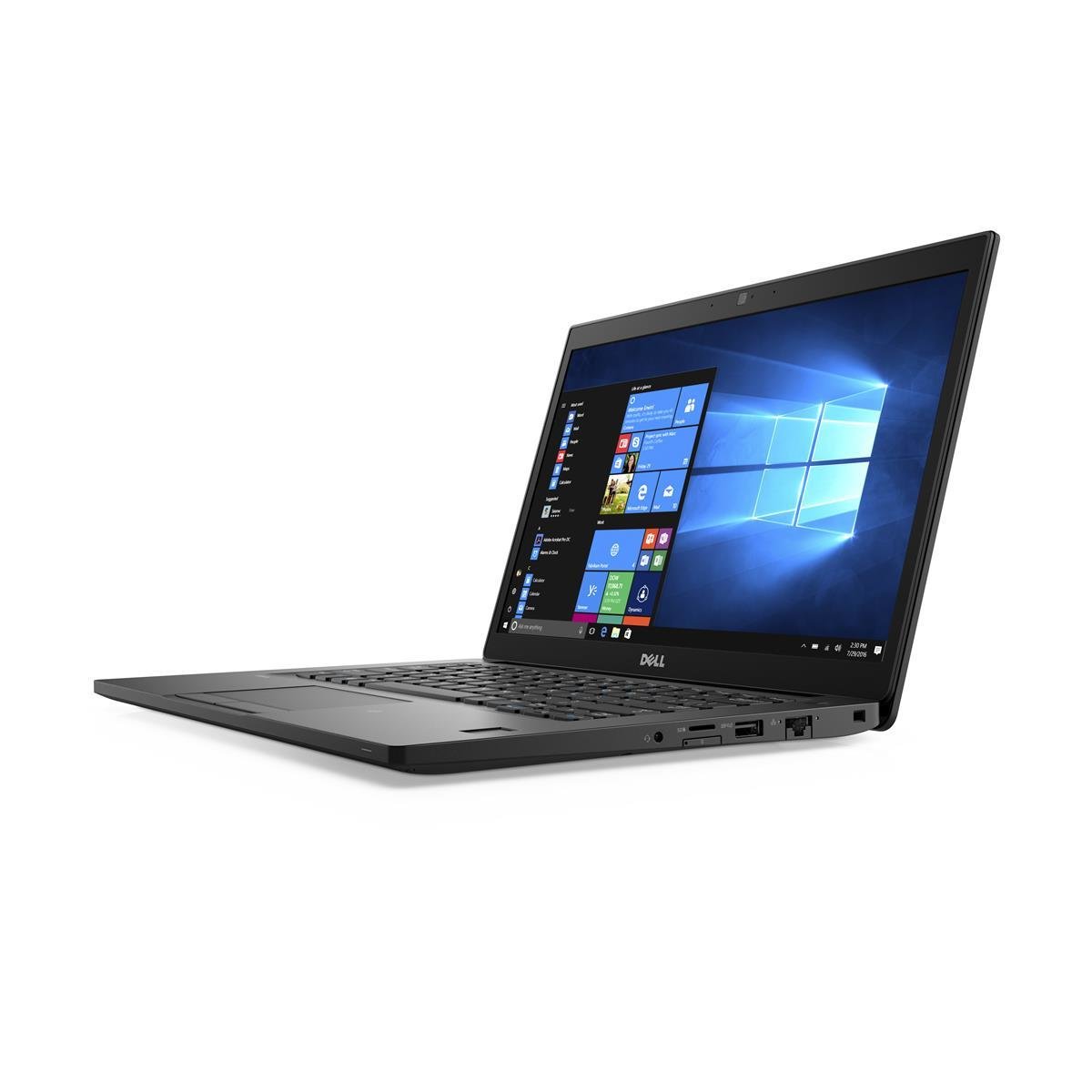 Dell Latitude 7490 i5-7300U 8 GB RAM 256 GB SSD