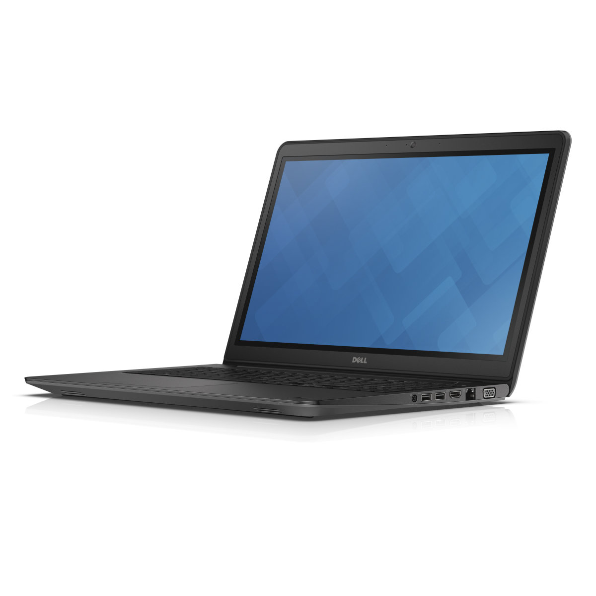 Dell Latitude 3550 i5-1335U 8 GB RAM 512 GB SSD